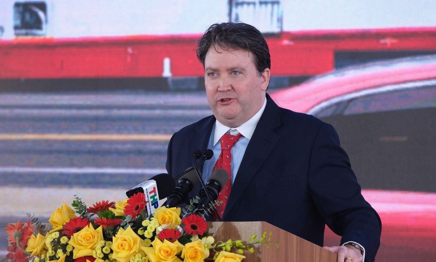 316113266_5525241340892469_8279770116359321460_n