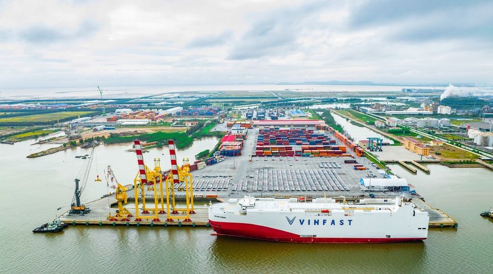 317083724_5525243087558961_2987291546904012024_n