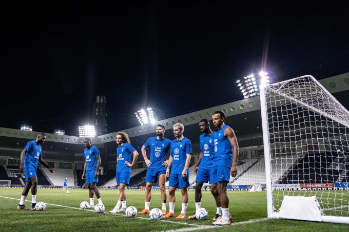 c40286a31fe4105a81afb4c0b3e79c-1500-3021-1669799339