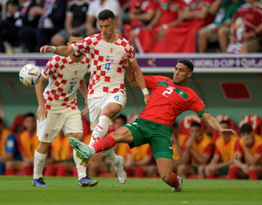 b57188bf9bd842861bc9