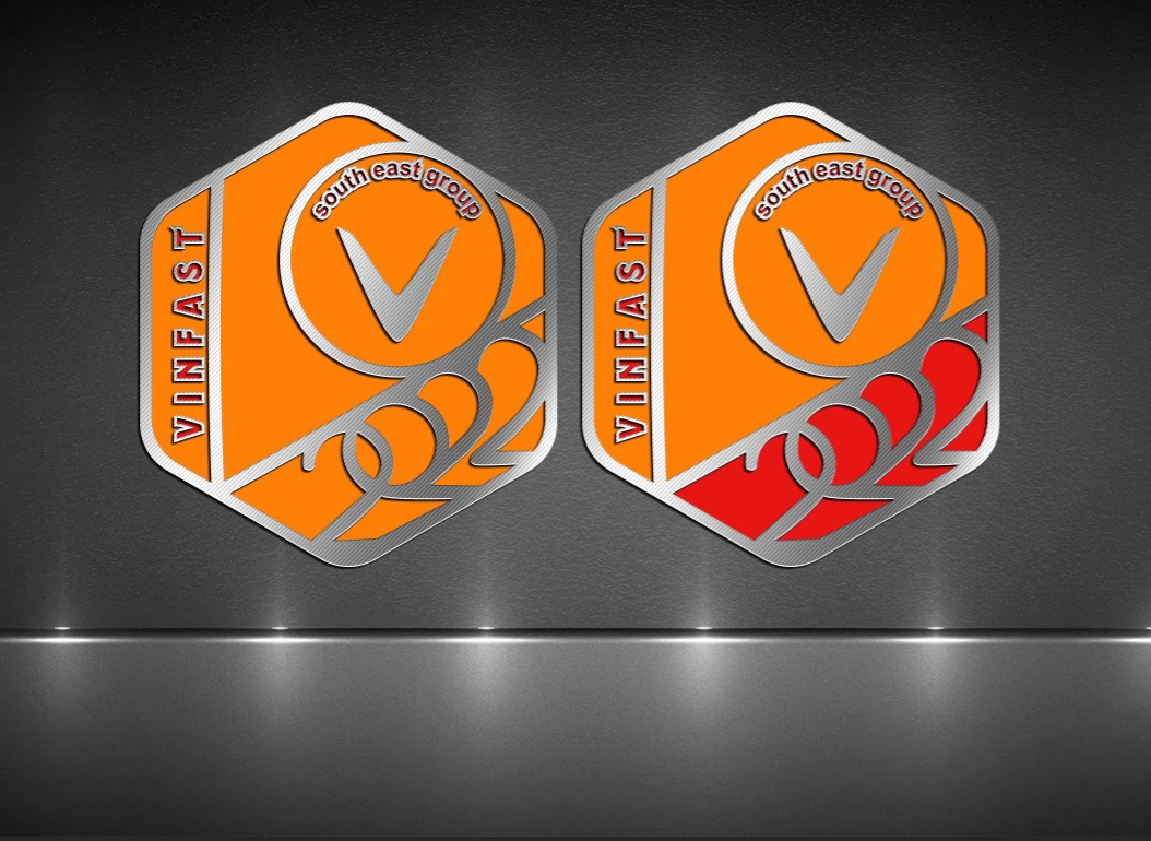 c4d4058747ef9eb1c7fe