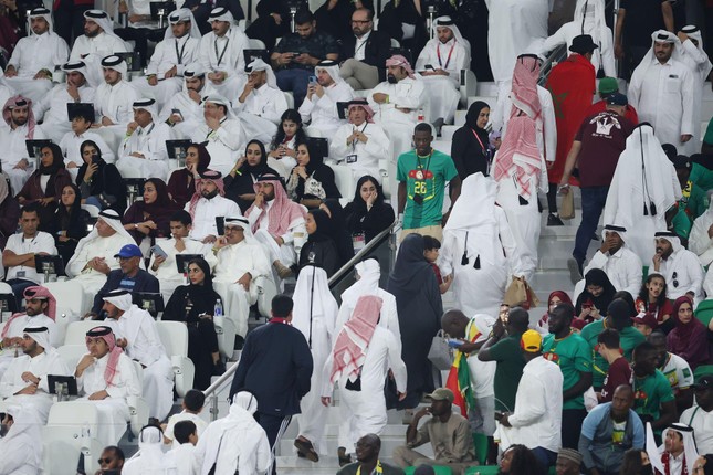 qatar-v-senegal-group-a-fifa-world-cup-qatar-2022-29-8583