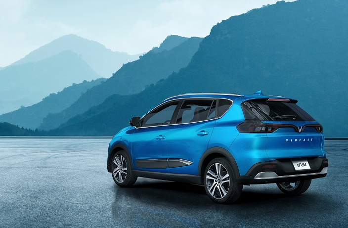 Screenshot 2022-11-20 172831