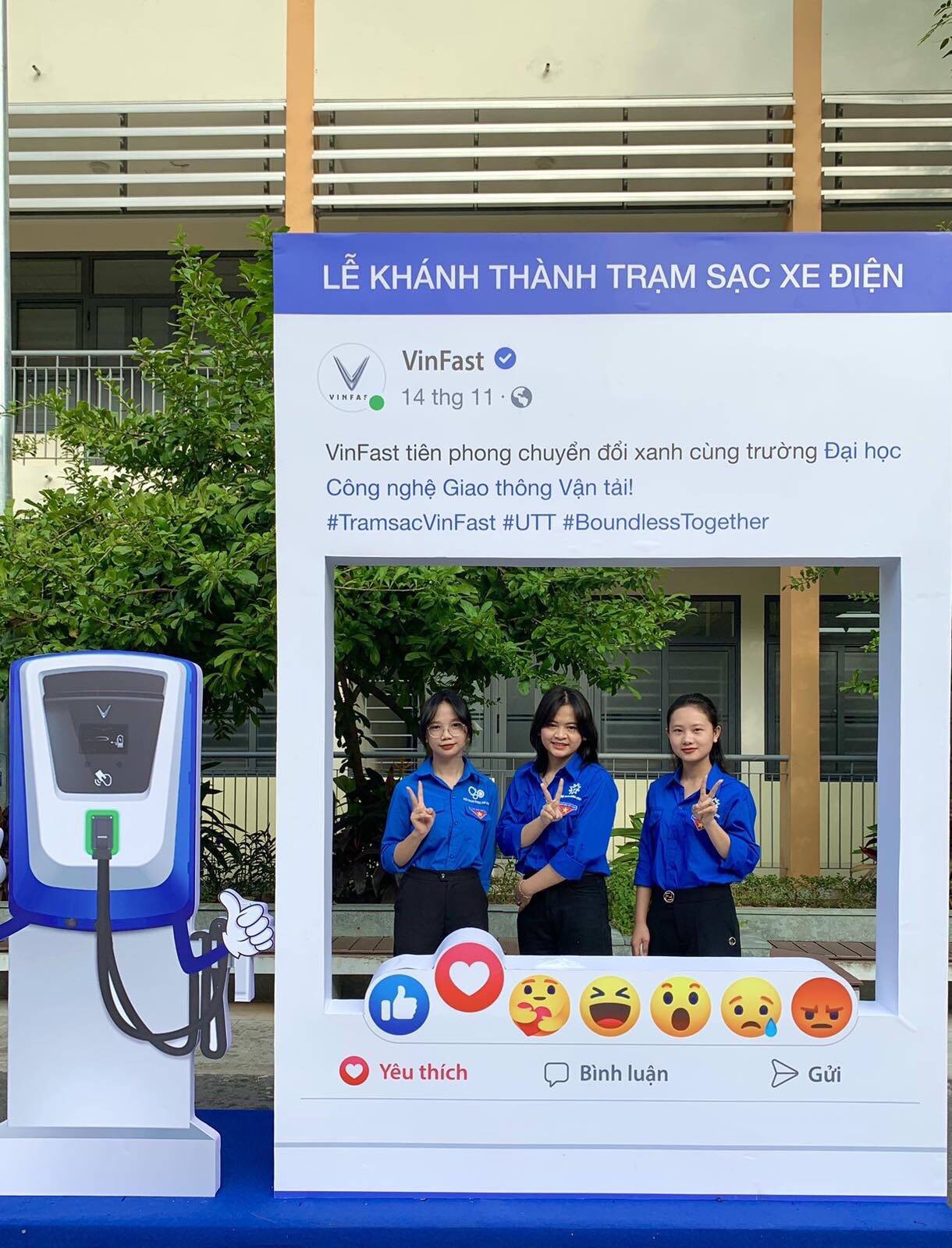 z3879052078298_bf328ab4333619d492c940279dee174a