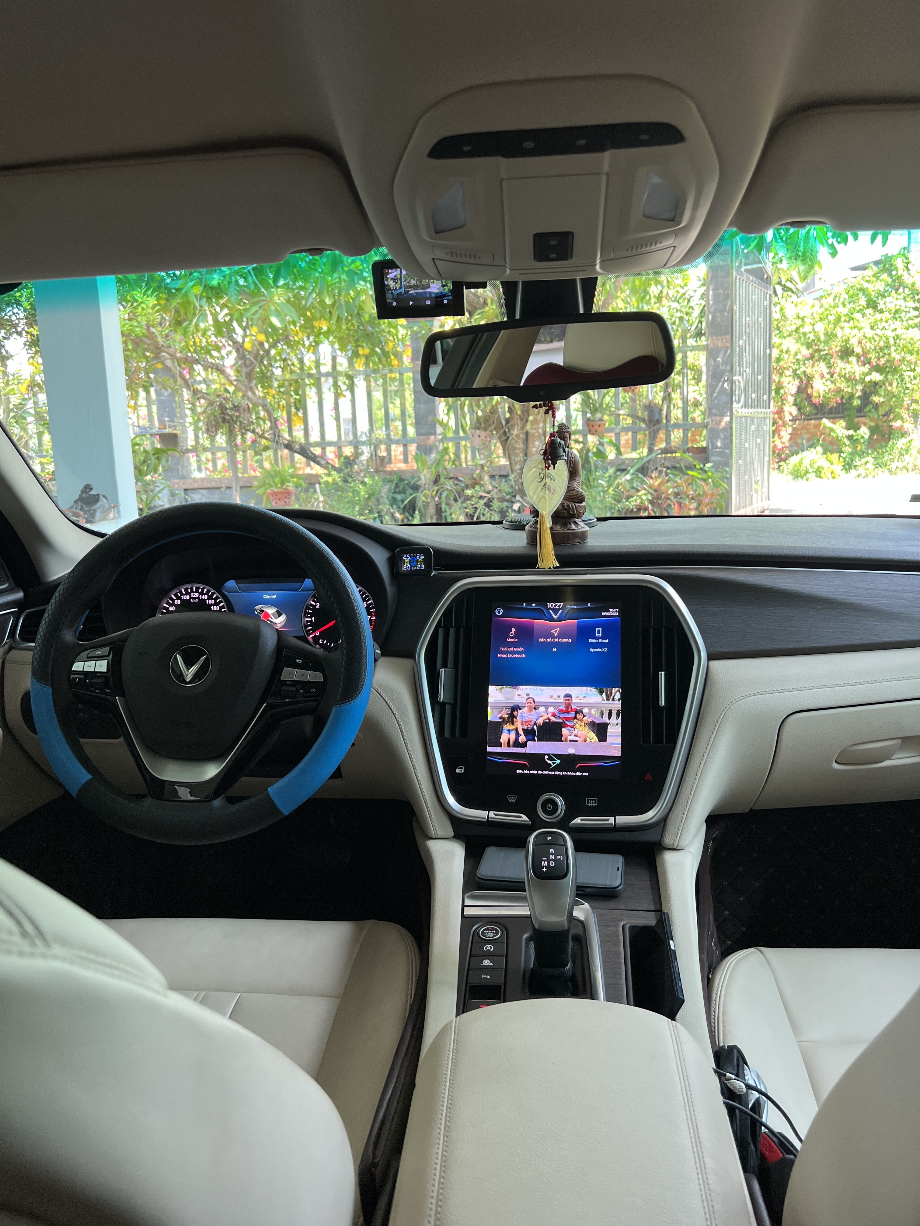 4BB2A917-B8A0-4845-80CF-726E1DA24496