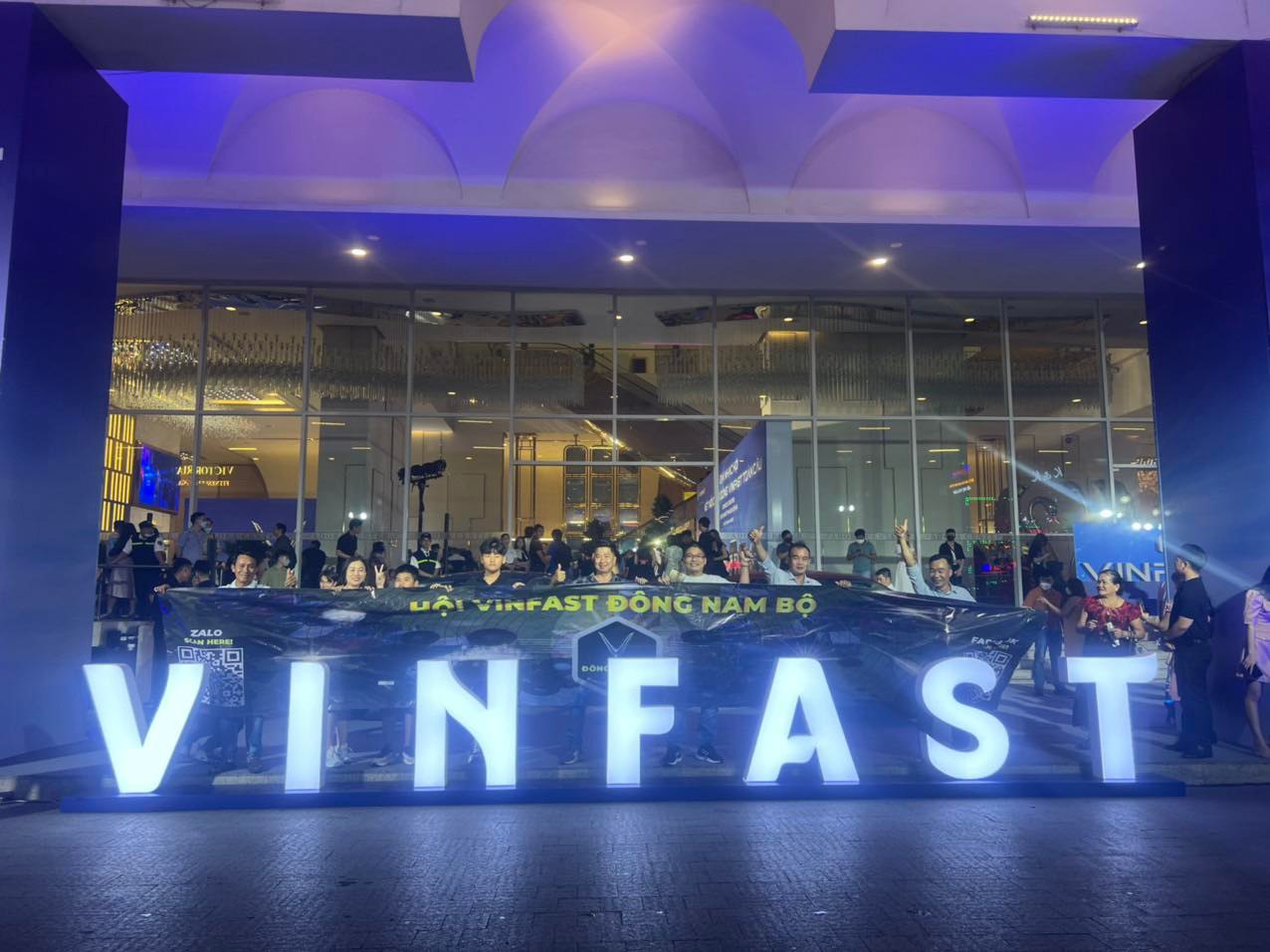 311109861_442761234647792_3060180904433133064_n