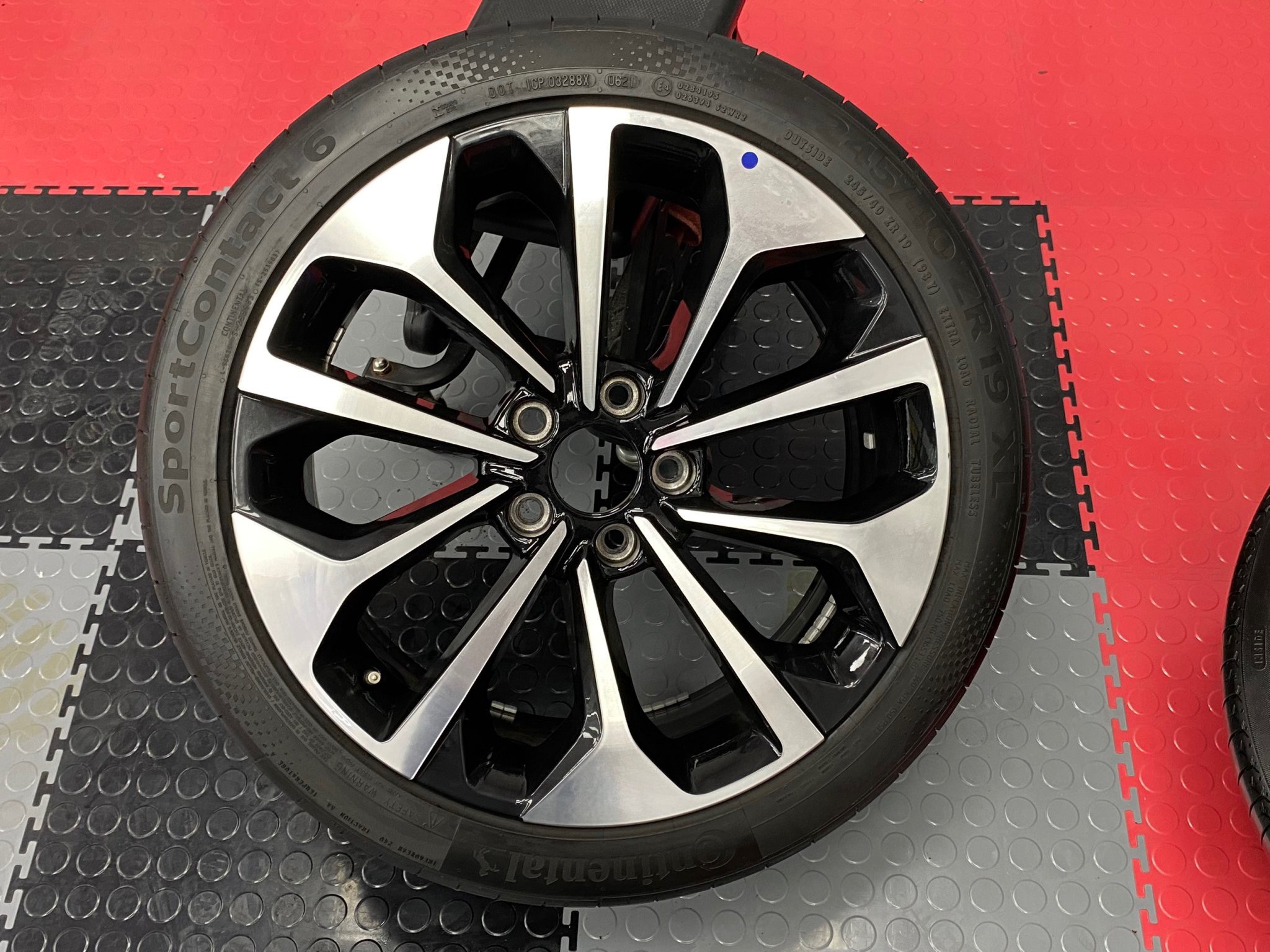 z3848798570909_c87a2a8f10b1113a5f66e852dacba50f