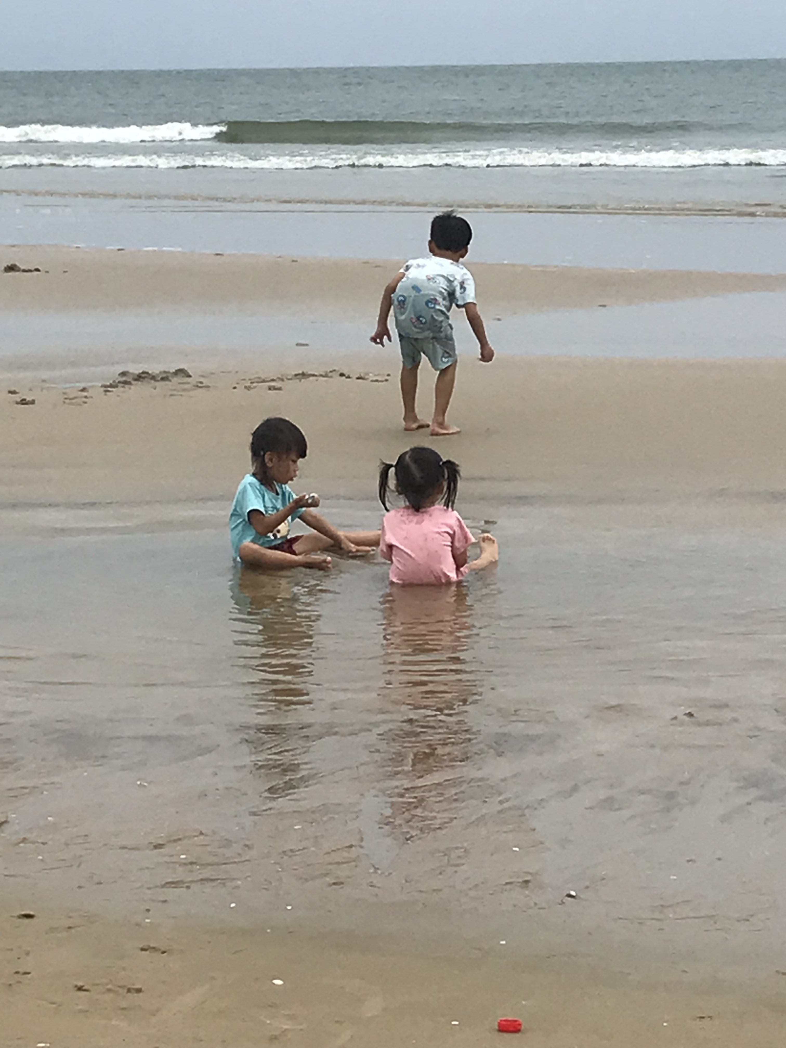 6A5A85D5-1101-48CA-BB4C-EDC11CB0D026