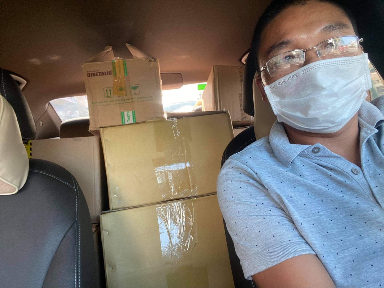 3D35D4B0-E6B8-4601-BF3D-B45D53F8F956