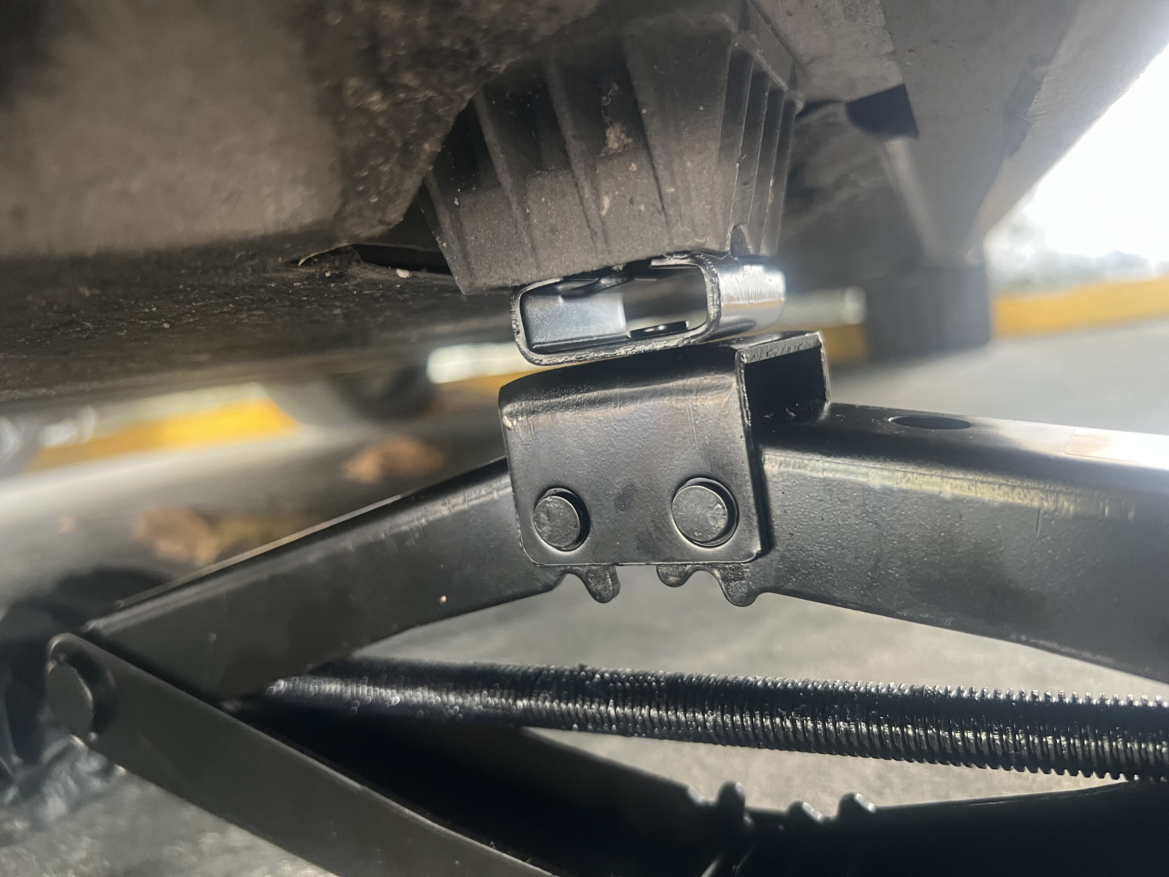 4B64CCFD-AC08-40D7-BB25-07EA4C89AC2C