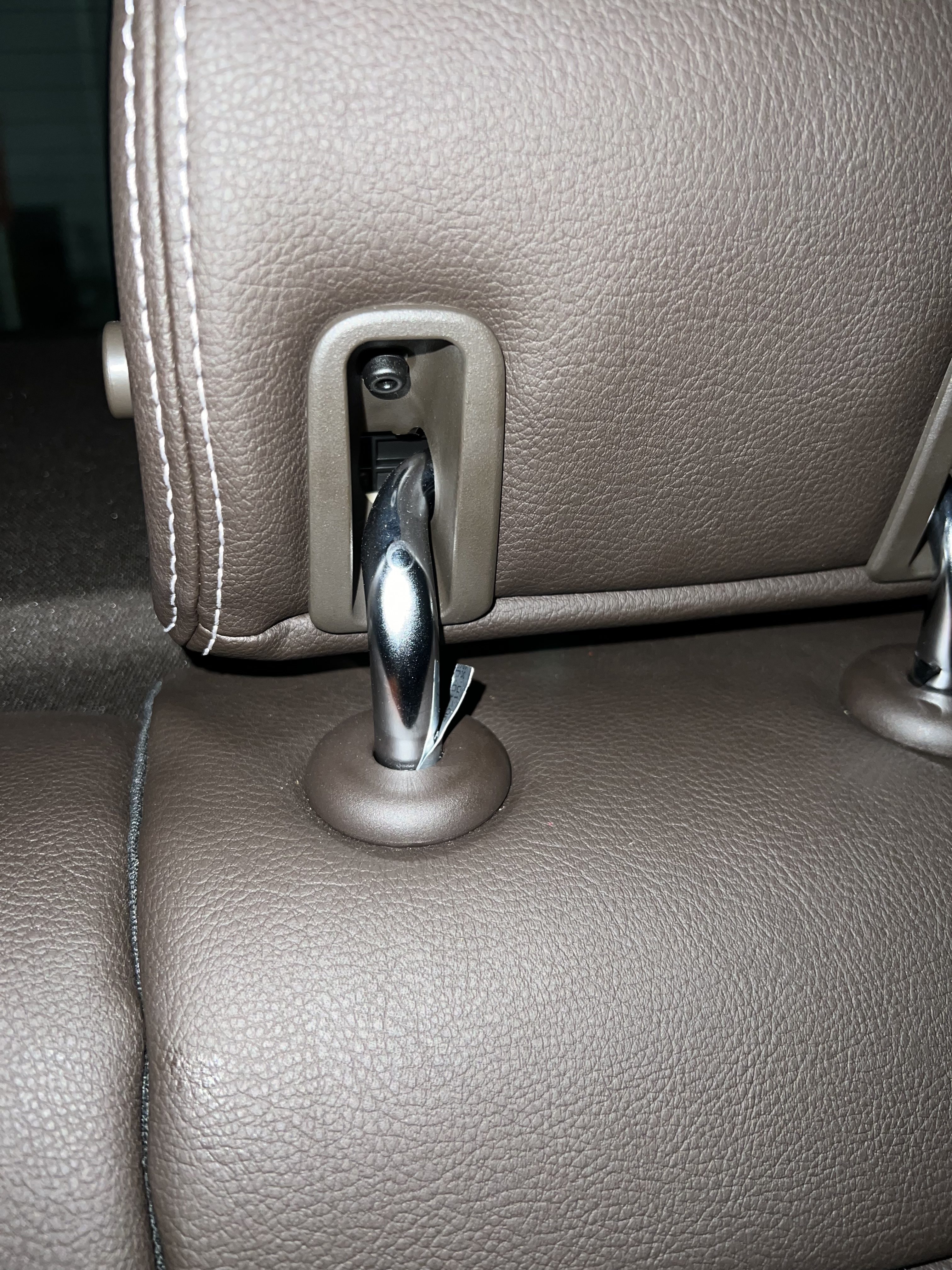 A5B42101-015B-4E7D-8162-C74373C422A6