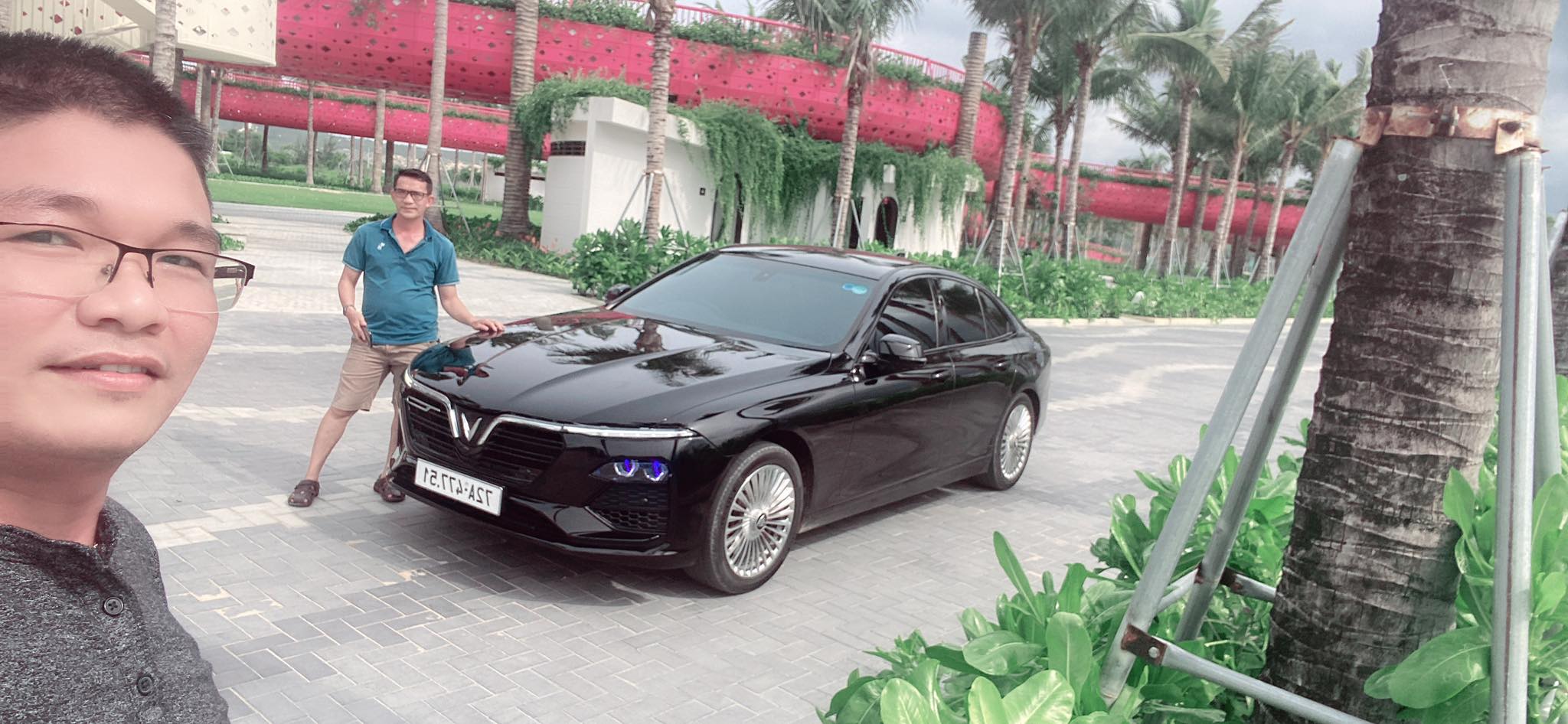 283474247_937020473761095_1371186281006574037_n