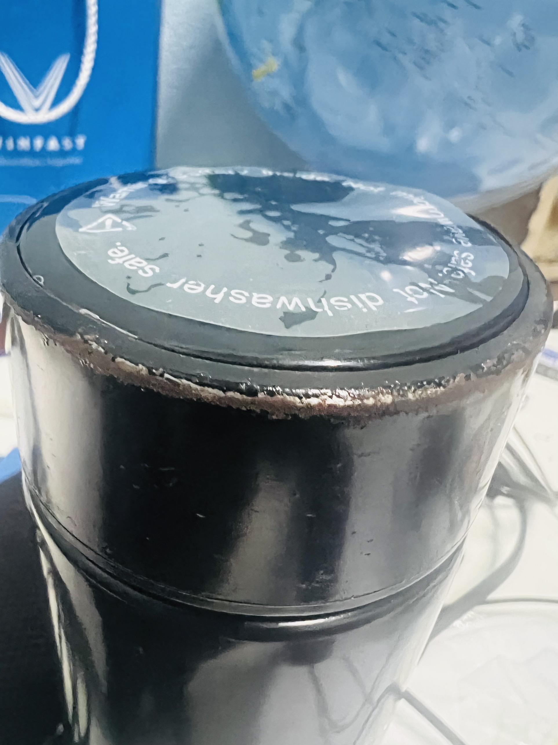 a73d16e4c61700495906