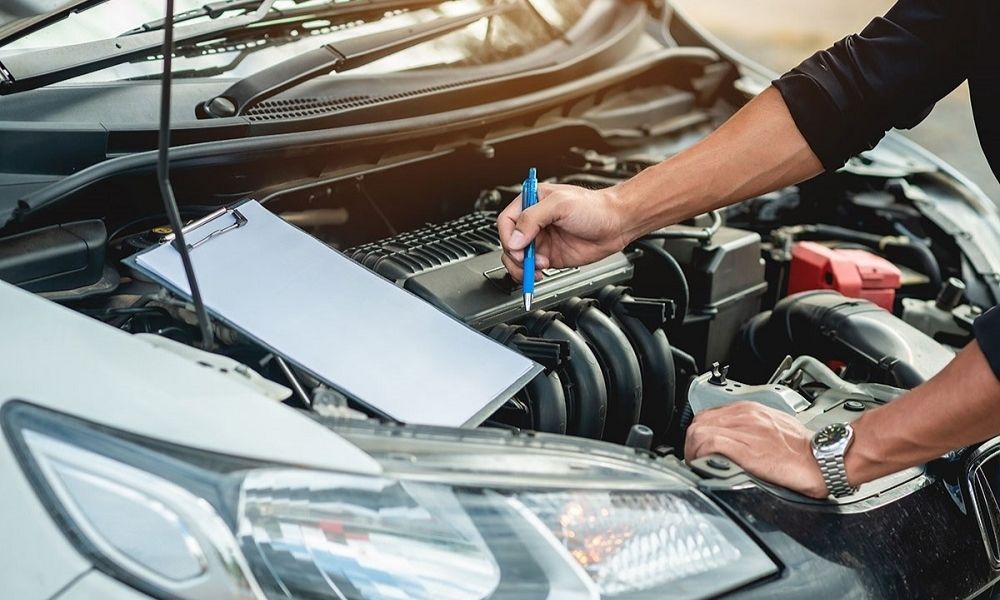 moc-bao-duong-xe-o-to-dinh-ky