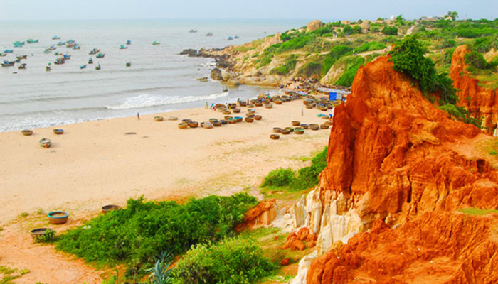 ganh-son-phan-thiet-960x540