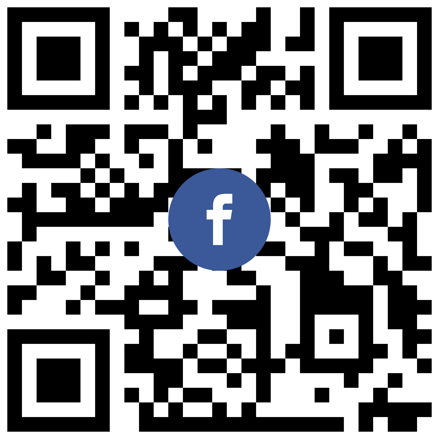 qrcode_36065506_