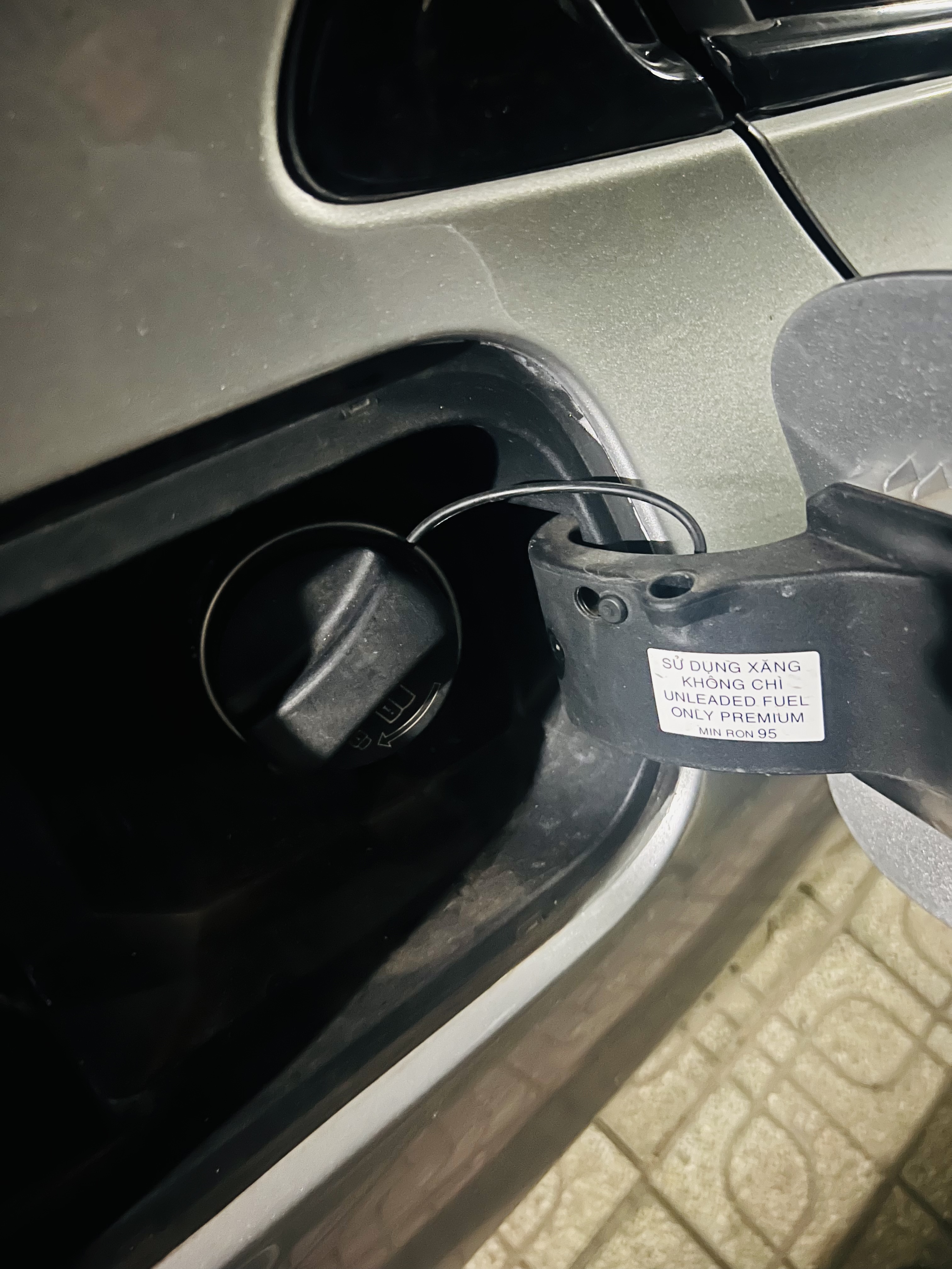 92C61C71-4019-4416-B7C0-DCFF21D4217D