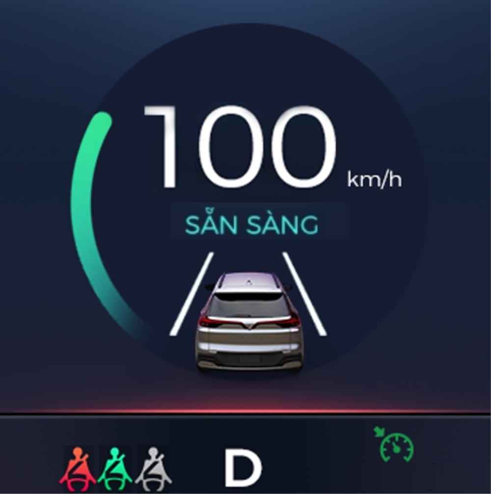 cac-loai-canh-bao-va-cham-tren-vinfast-vf-e34-khi-chech-lan_1652971666