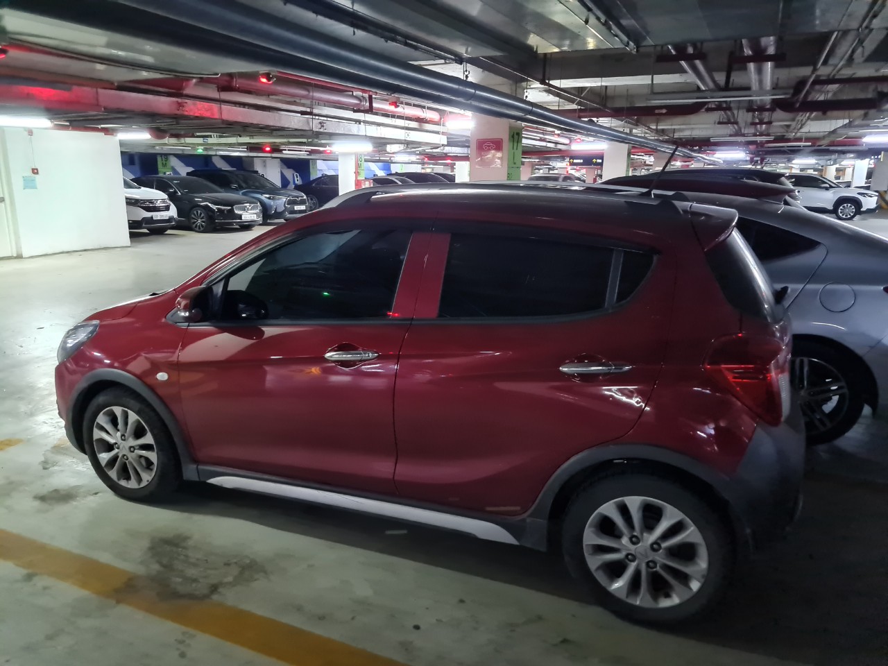 z3893907568341_2c66bd2f52353cbf201980a804ddcc0d