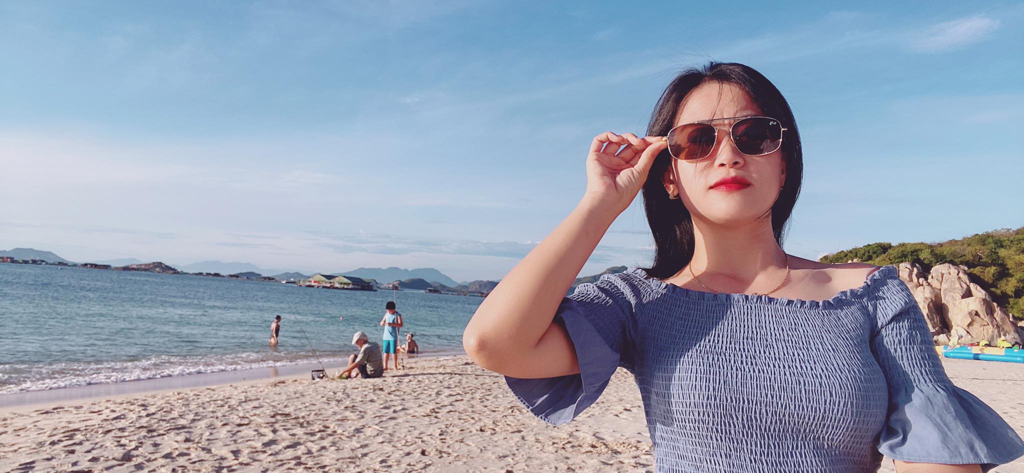 314898256_1430794350782295_3786248830162356464_n