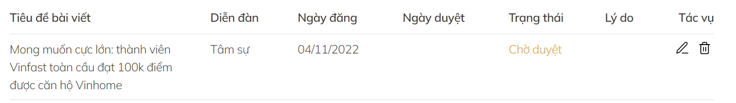 Screenshot 2022-11-04 160552