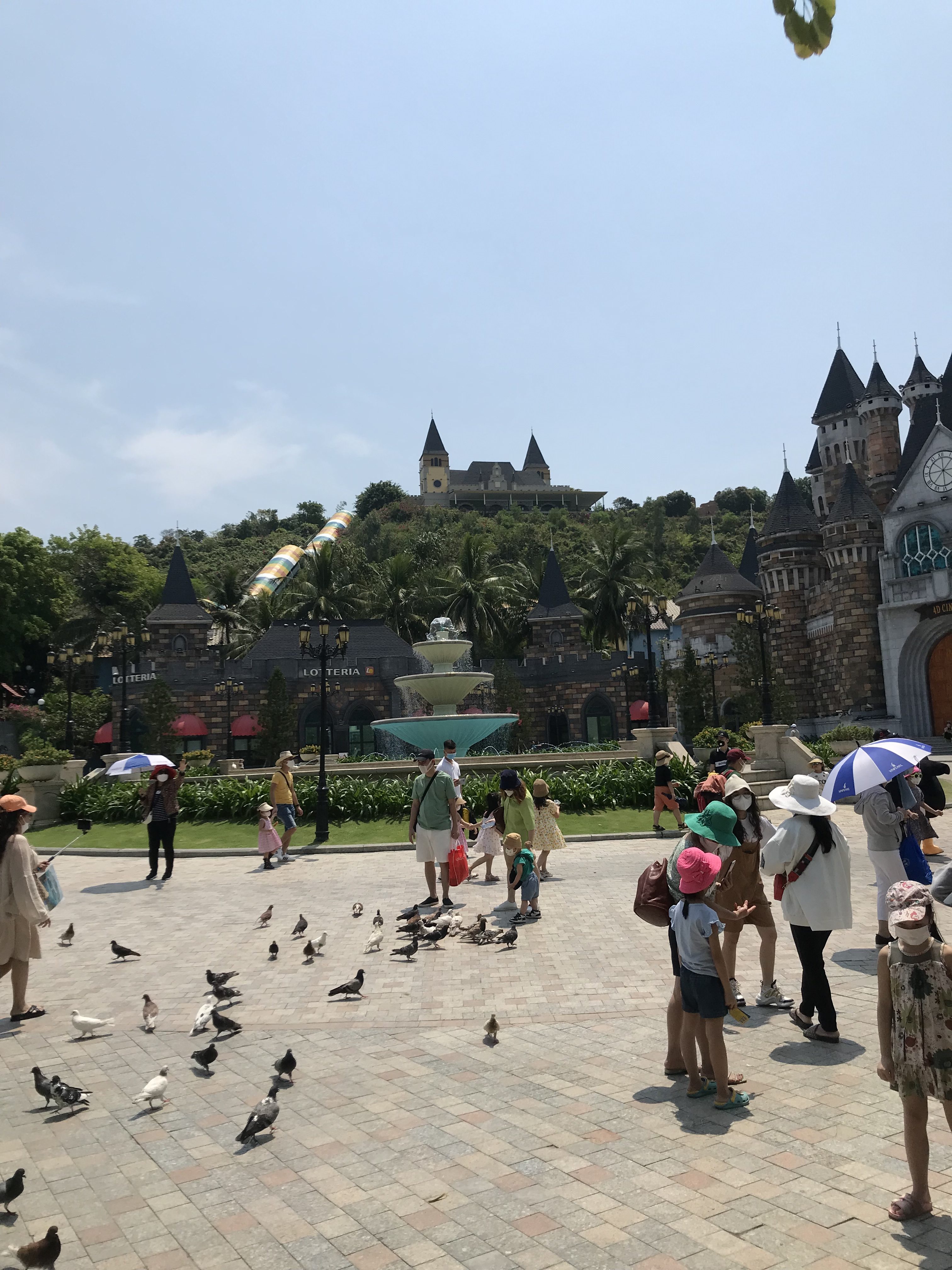 9A9CEB8C-6A40-45E1-8143-F2D3674D7B0E