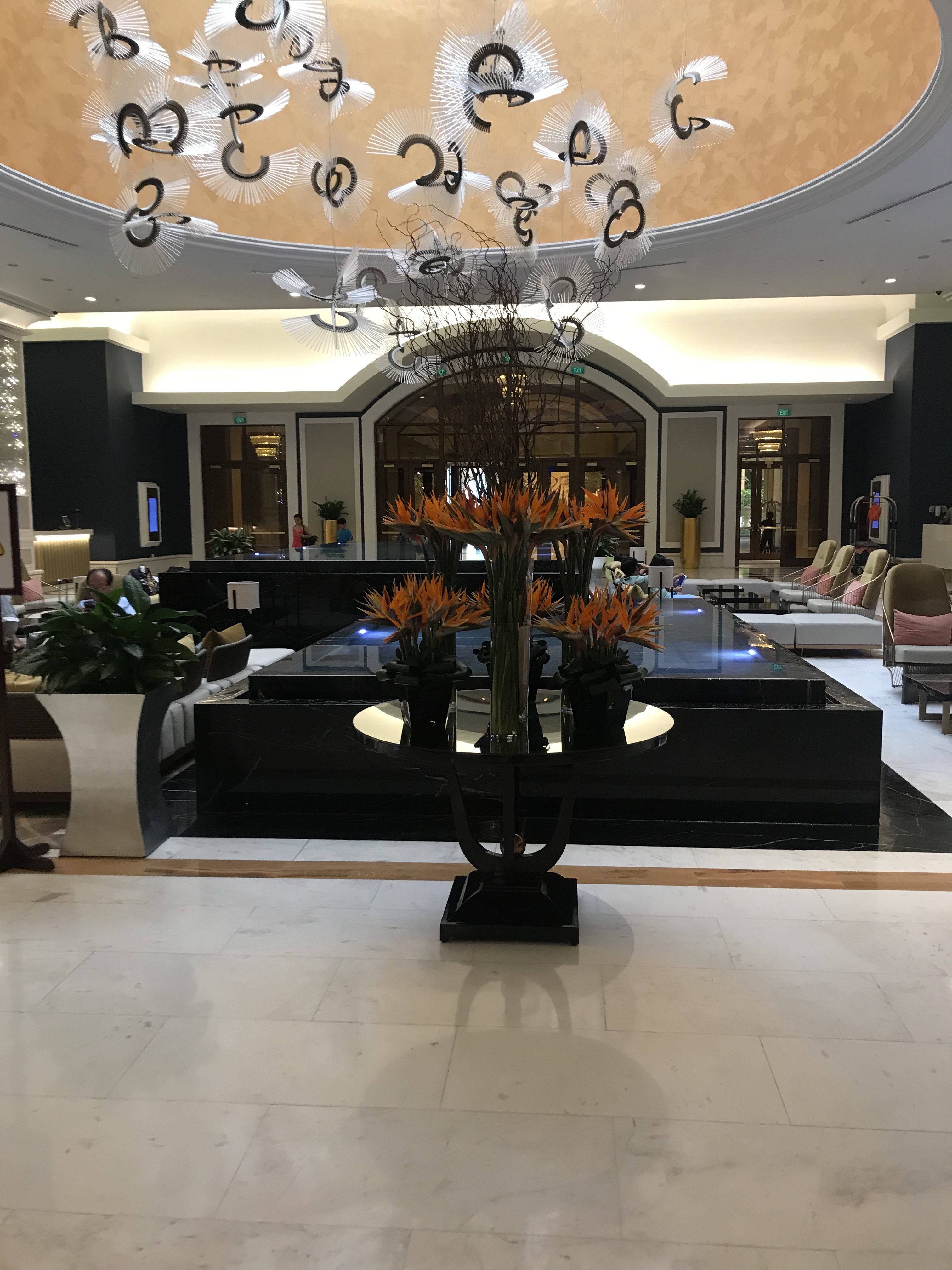 07B95E86-984D-4242-8A3B-D1D2A15F6589