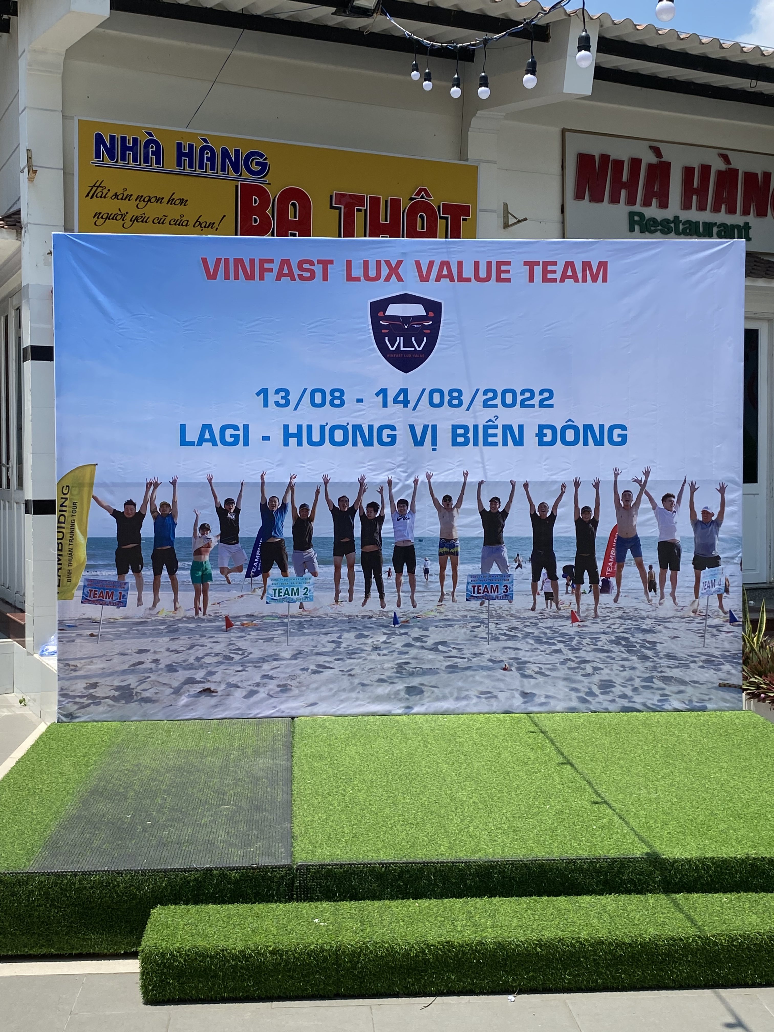 3ACAD3FC-9EE3-47B5-BA18-FDBE87E2C6B0