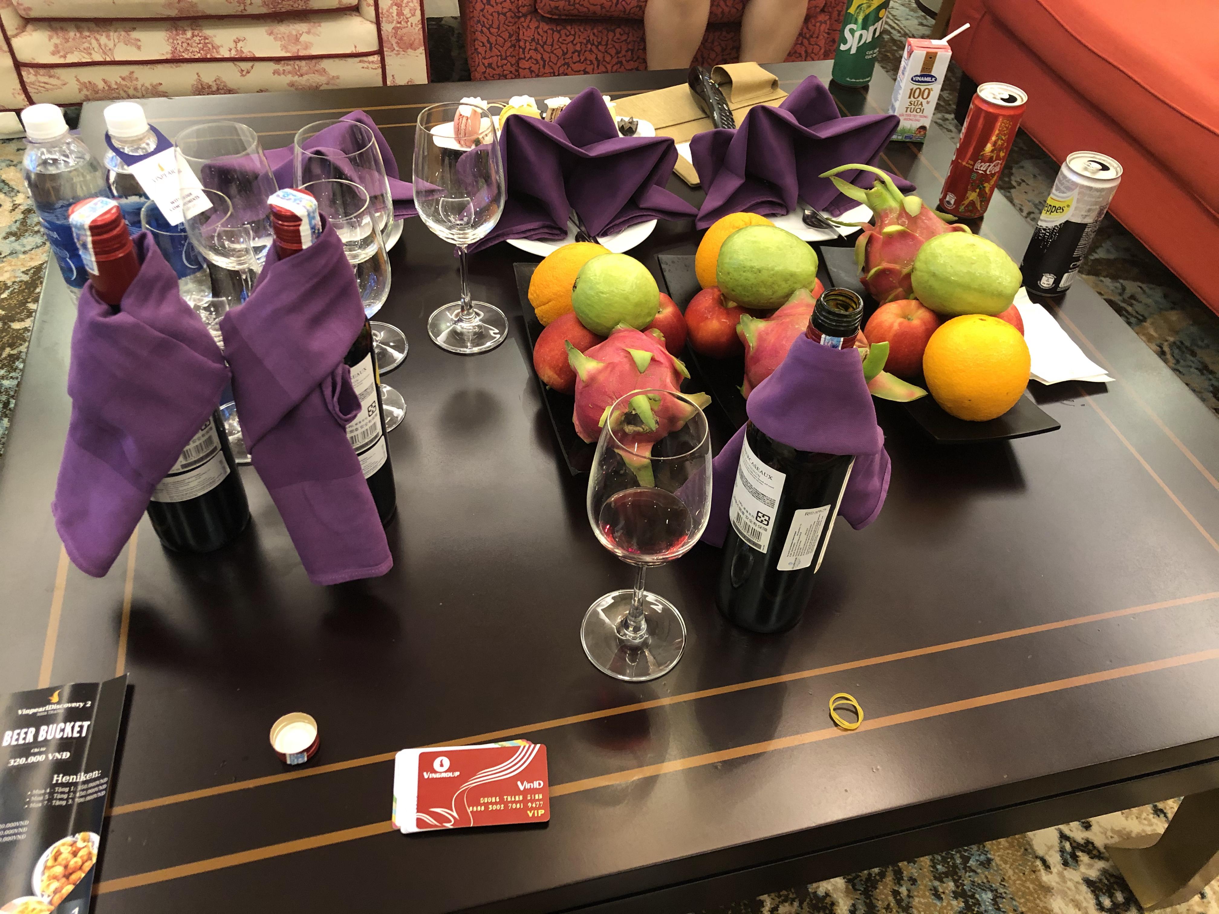 2021_01_01_21_06_IMG_2449