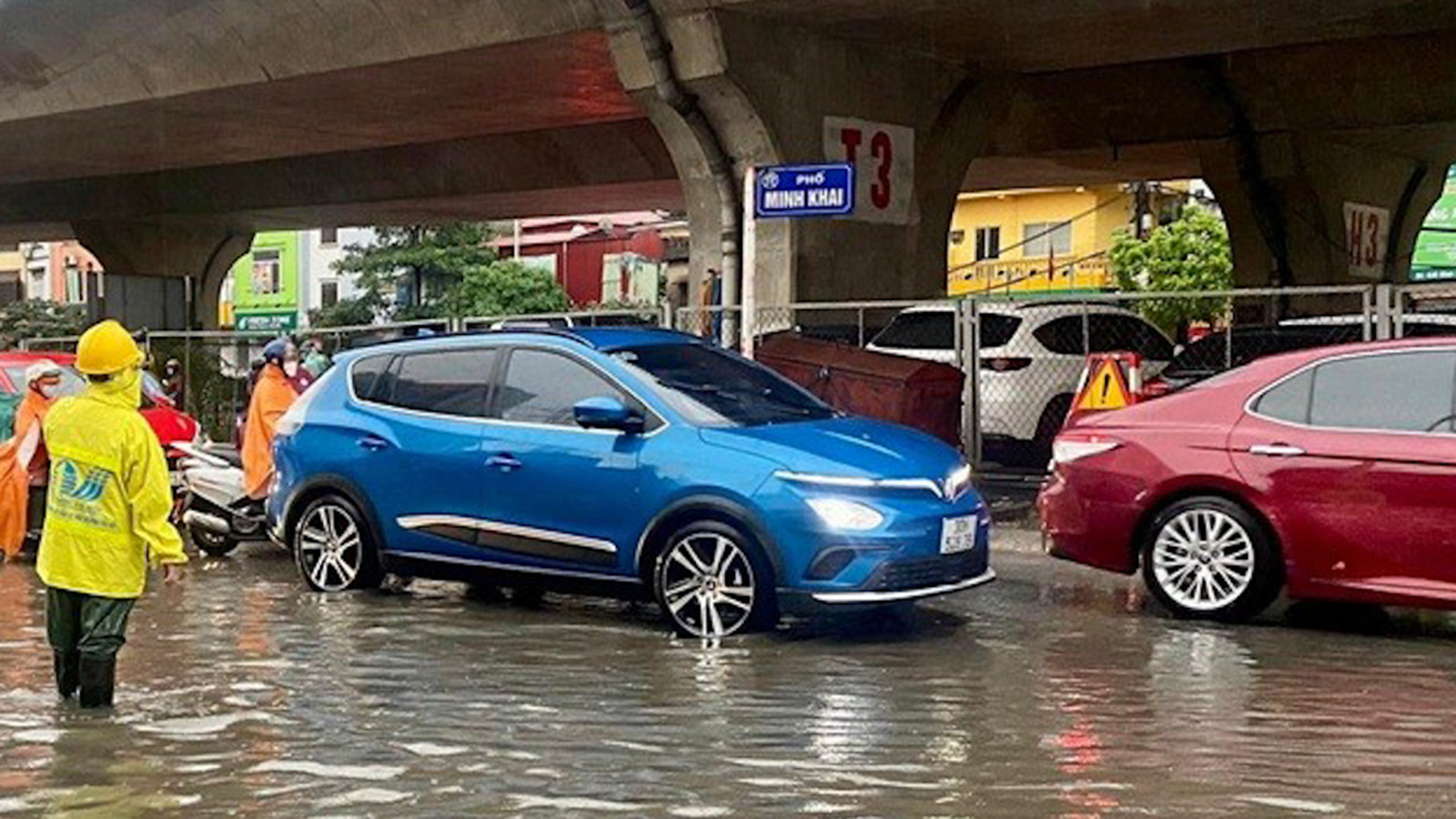 vinfast-vf-e34-loi-nuoc-duoc-khong