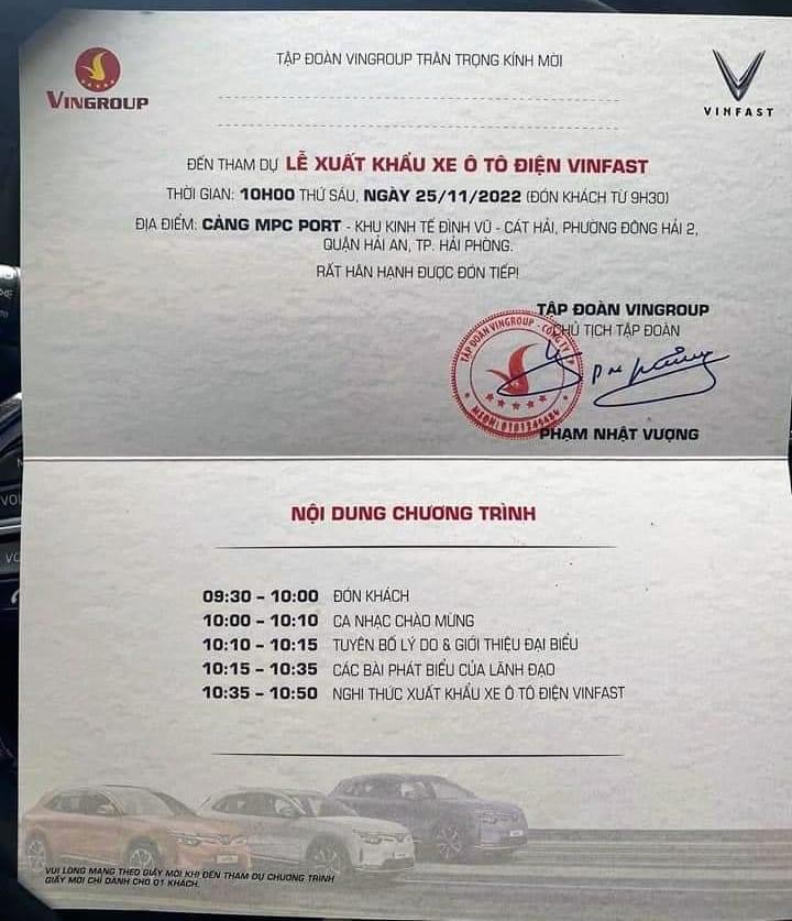 ảnh_Viber_2022-11-20_15-34-16-918