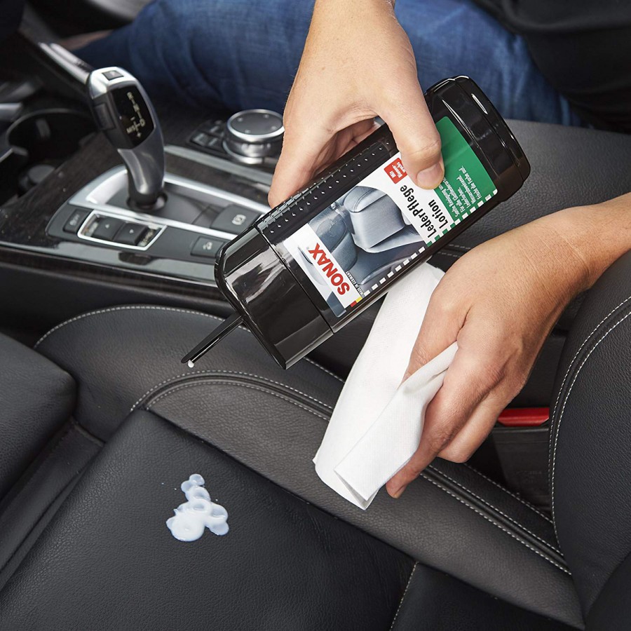 ee3f91a87bd336de7b352f73477e4f7e