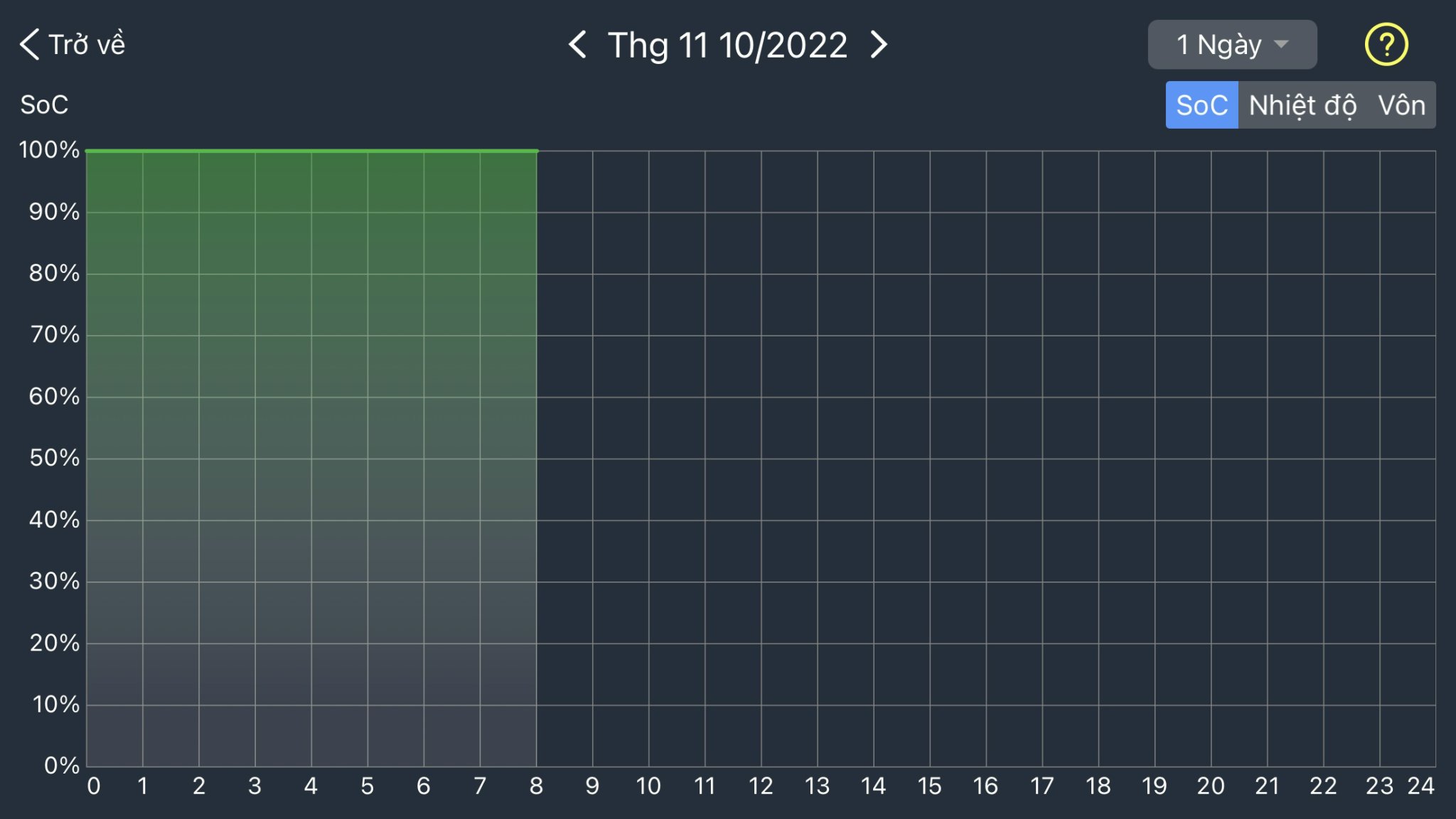 5z3872197944011_be65d6e725eb0732afc603127a811434