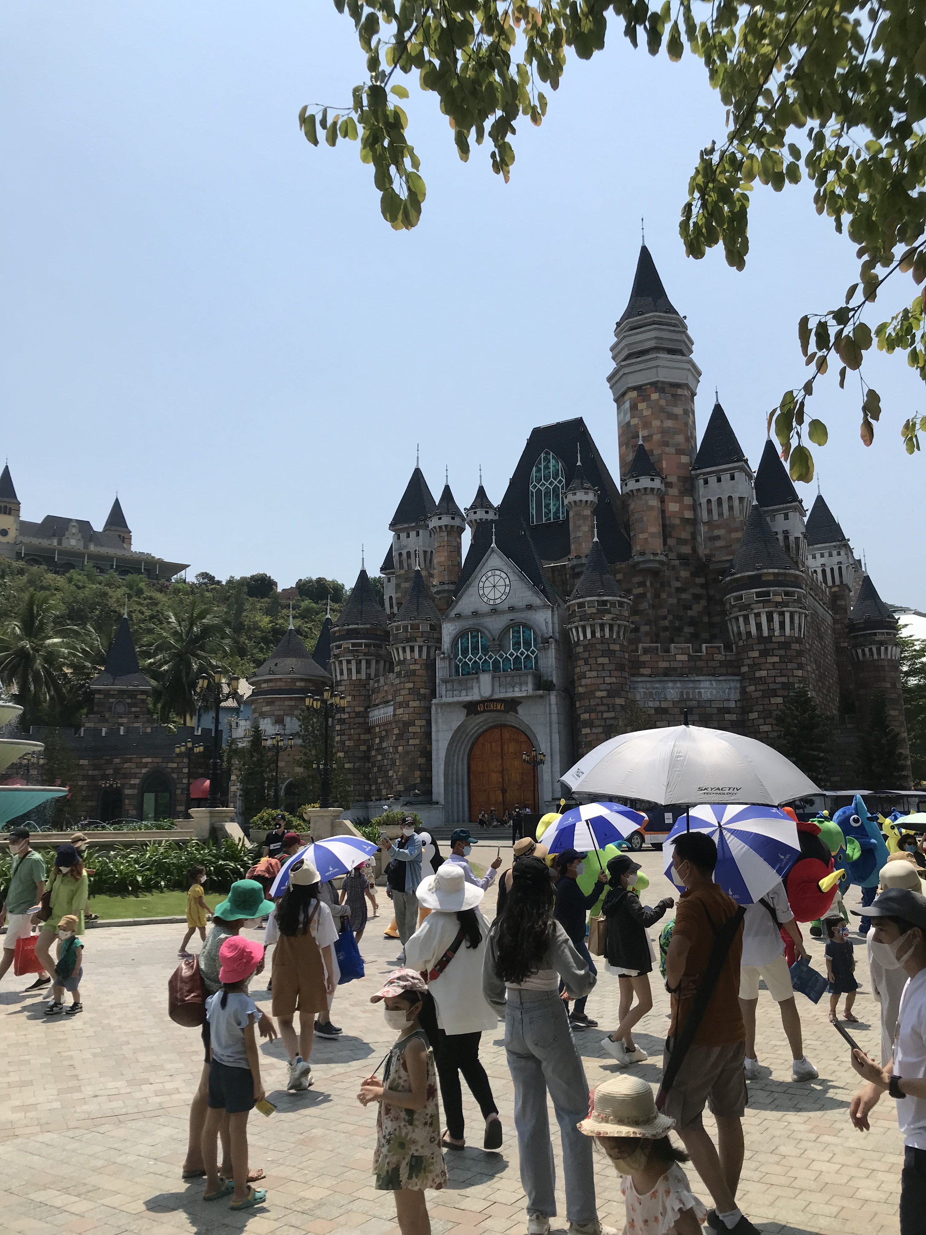 D7C6BBA8-7E8E-432A-A99B-63FEBD0EE15B