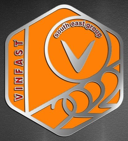 z3917354090423_b0efd3acc117f0967cf64af4a03c0b2f