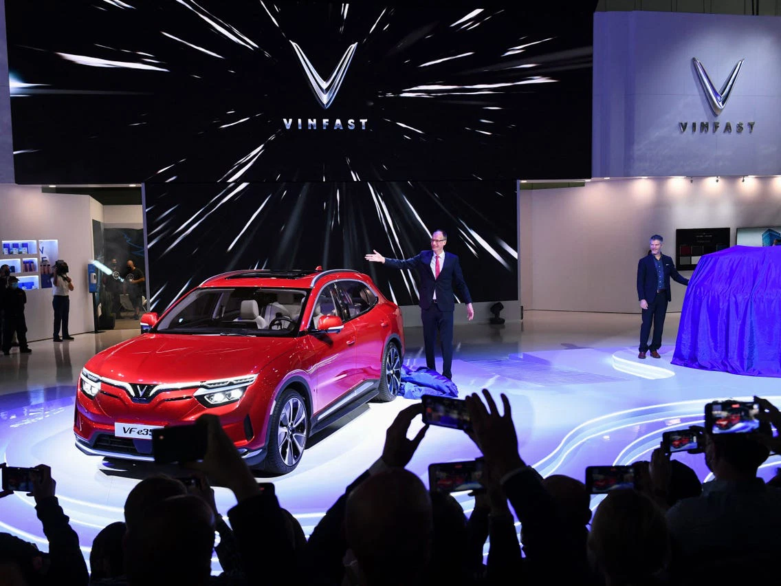 A738BB93-E741-4574-ADA5-A1D674D251A0