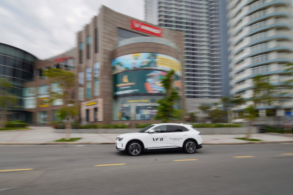 danh-gia-cua-khach-hang-khi-lai-thu-vf-8_1667887645