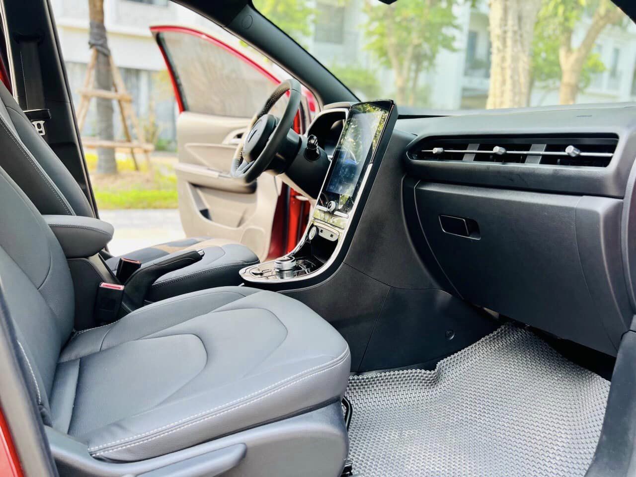 311571699_176671681684066_7582646965310258387_n