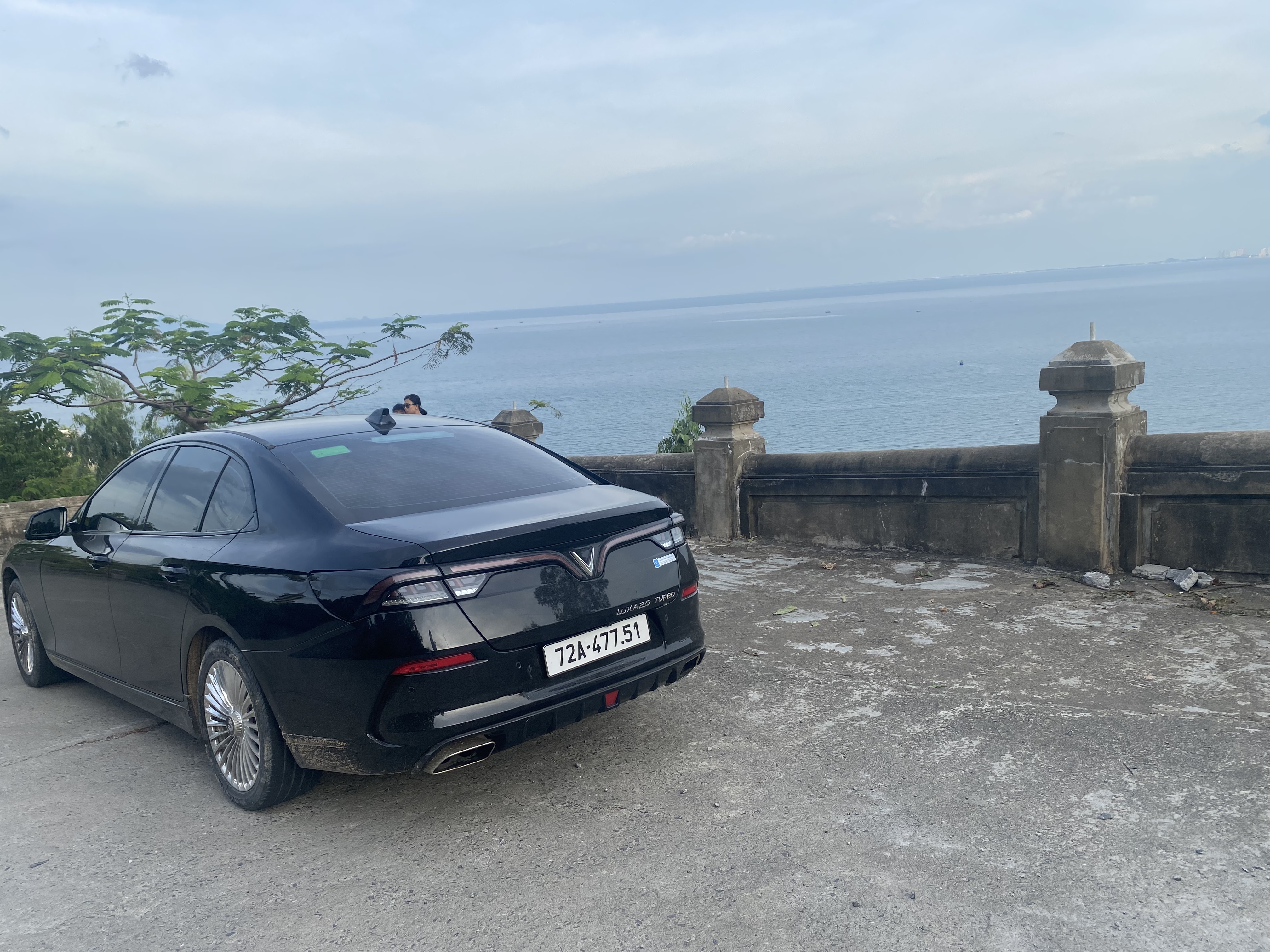 47FF6866-4CF5-4B99-8DA2-A9BDFEB51D37