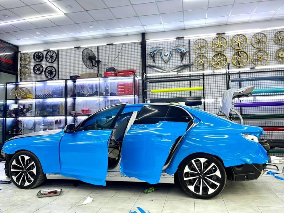 2021_01_06_13_52_IMG_2699