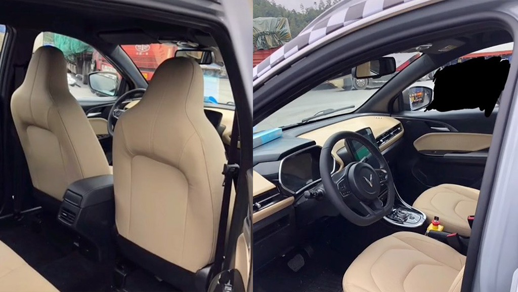 xehay-VF e34-190821-1