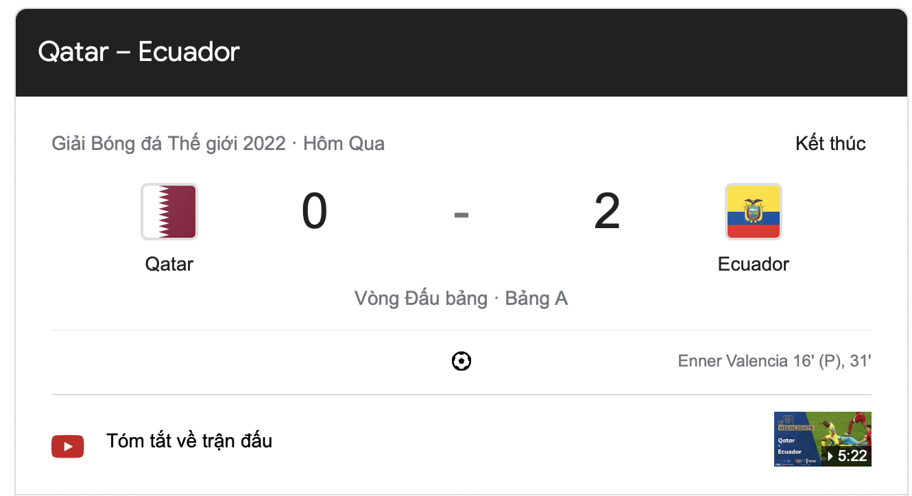 Ảnh chụp Màn hình 2022-11-21 lúc 10.58.51