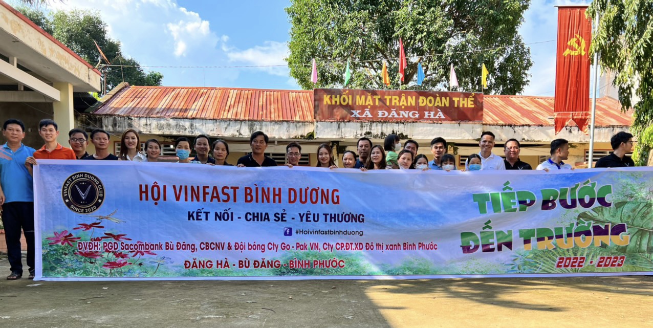 2022_07_16_17_12_IMG_0149