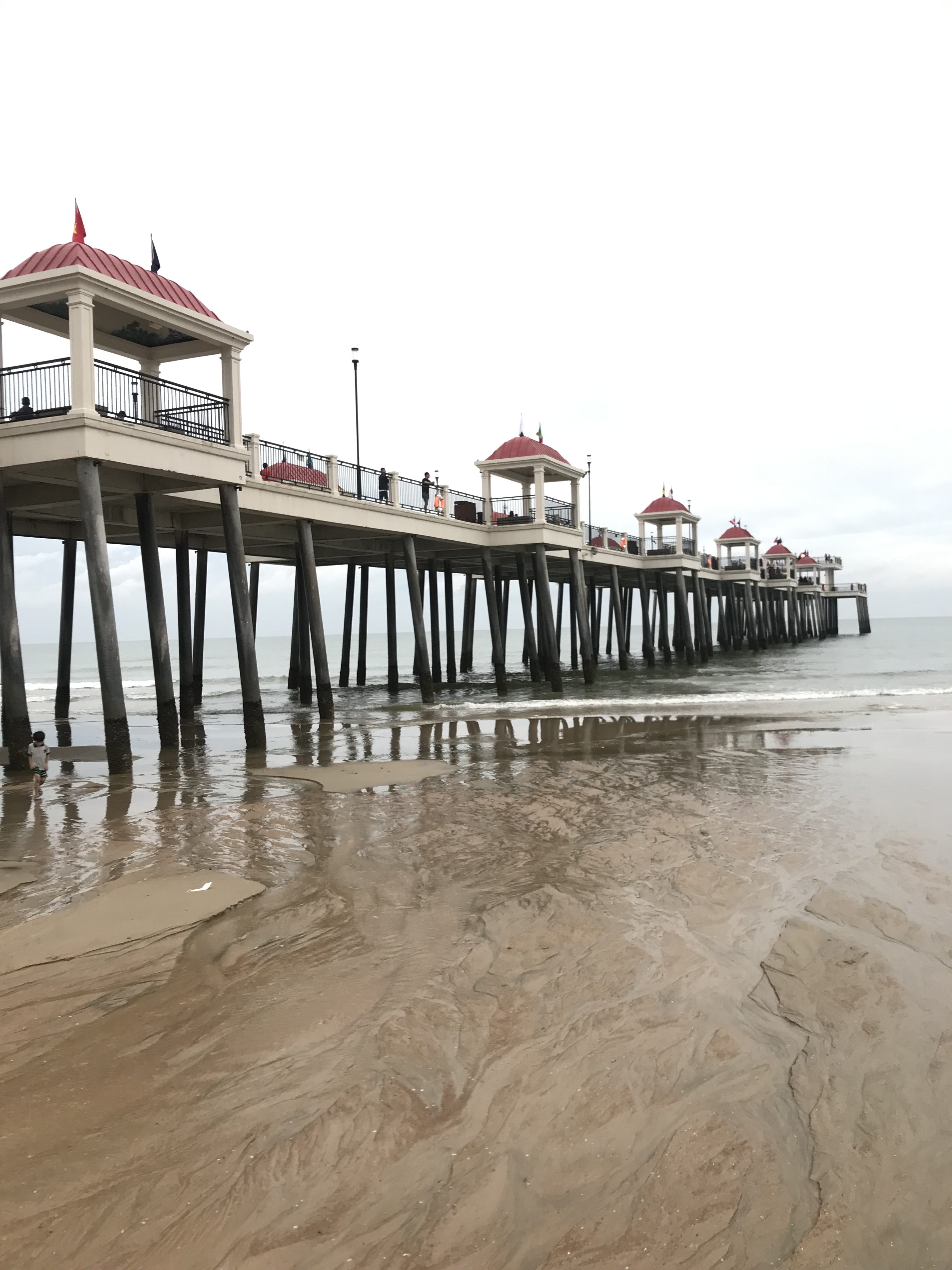 7AB68BAA-142A-4EE6-BA9A-DF0E632D06D6