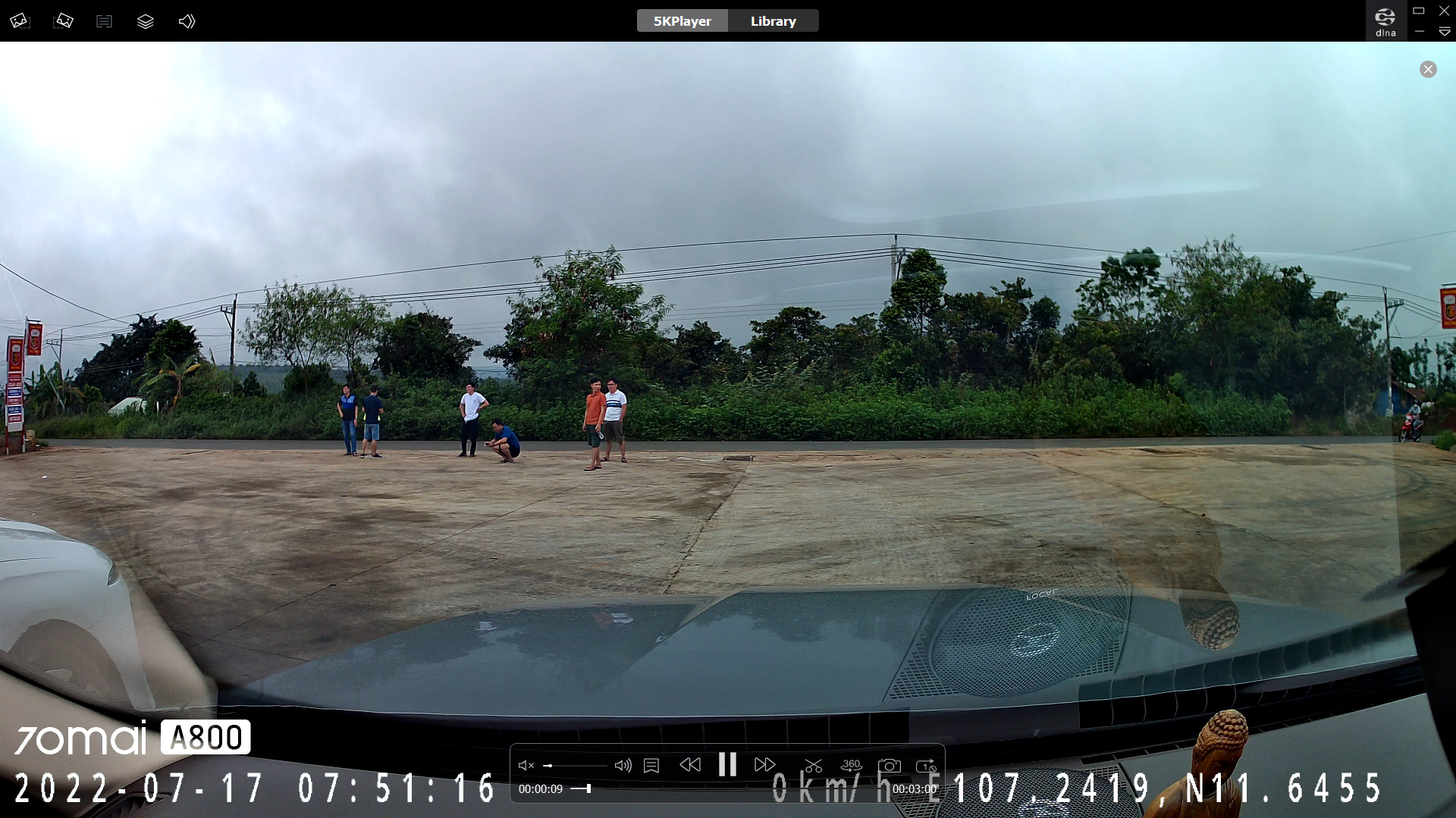 34e19e9334e6f6b8aff7