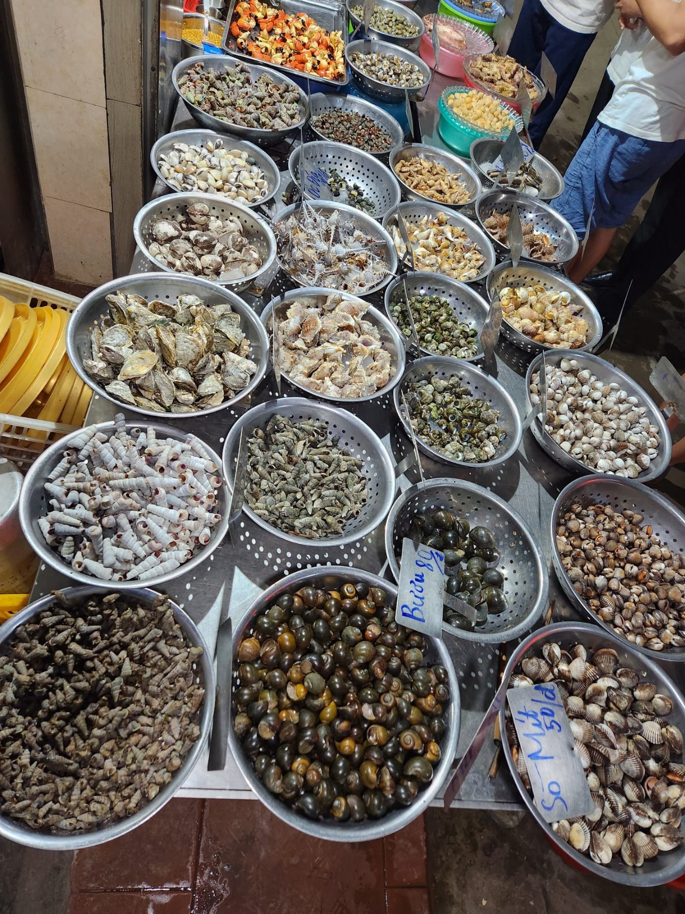 bd6aafcd690aaf54f61b