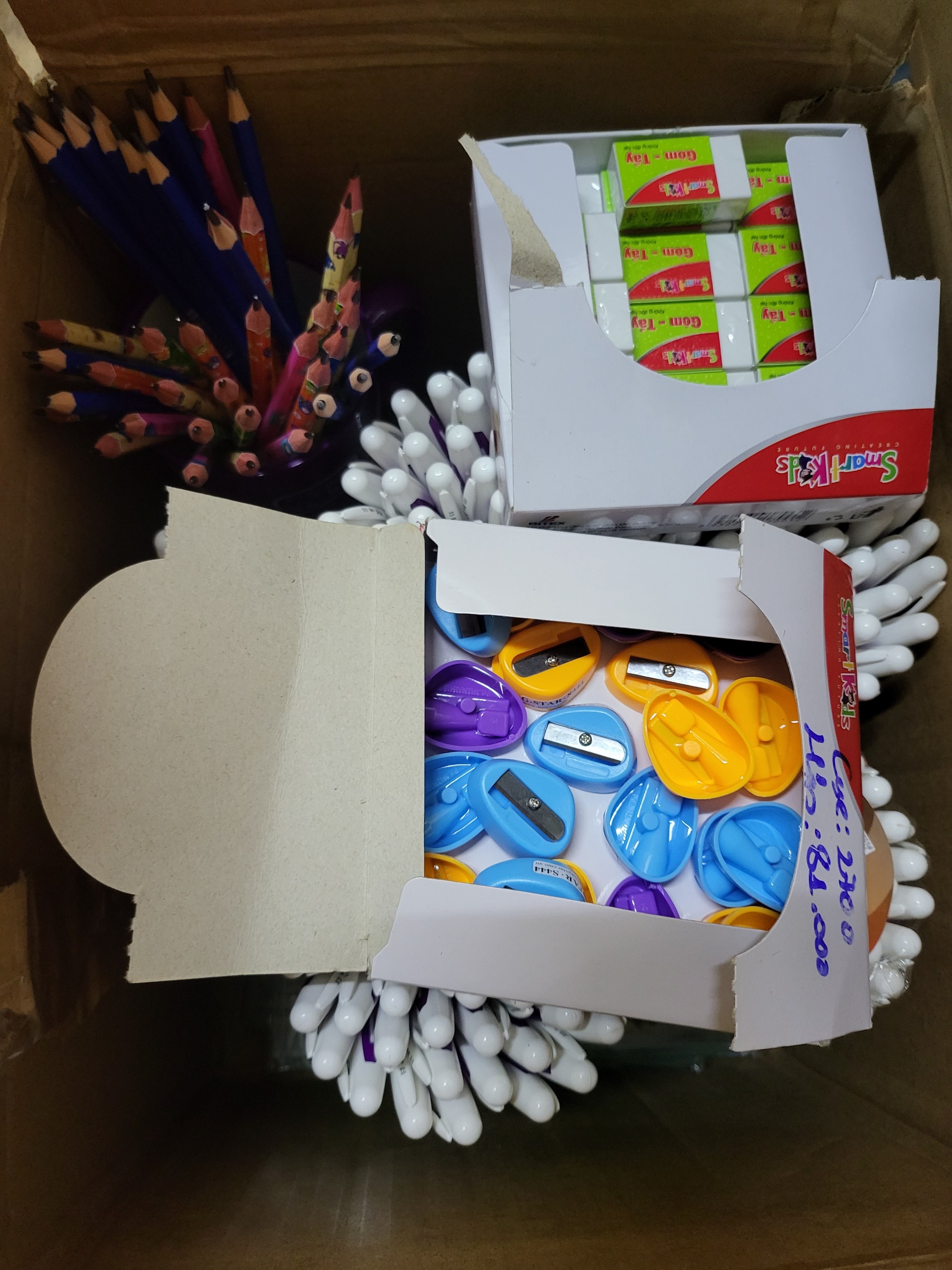 2ea8a22eff703d2e6461