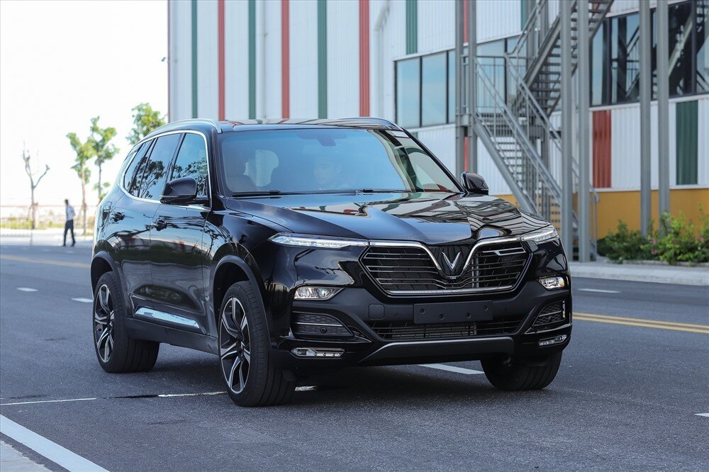 sa-2-1594868706-width1000height666