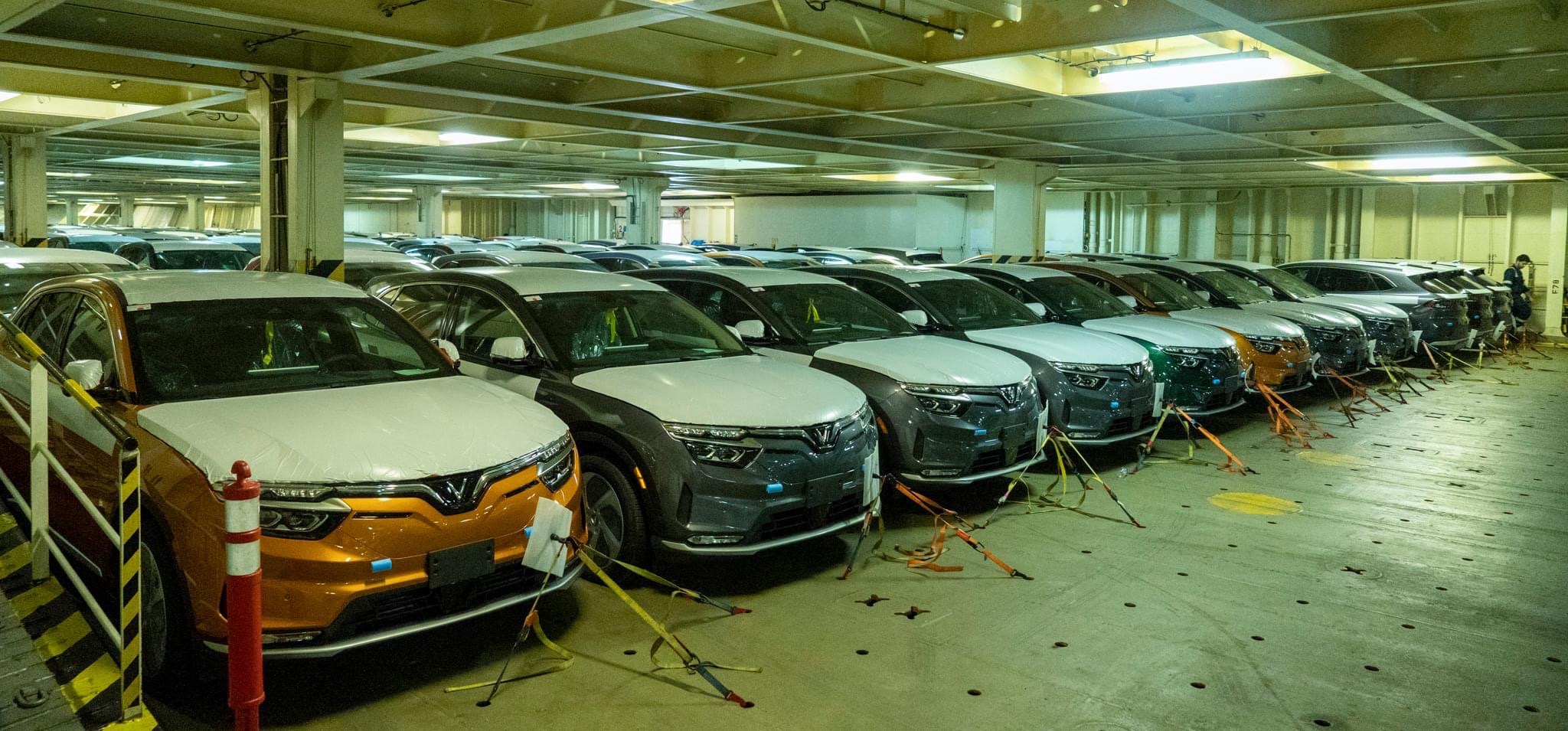 97BF23E3-42A8-4409-82D6-7AC1A88A035B