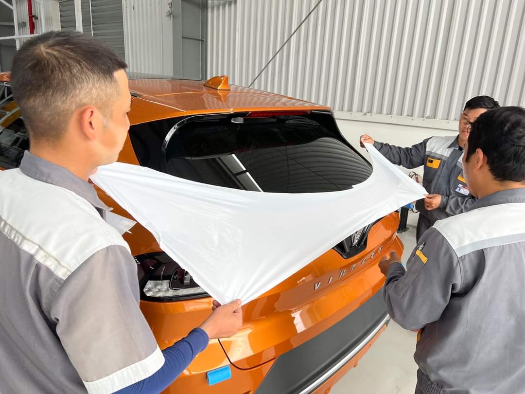 FB_IMG_1669397746663